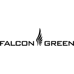 Falcon Green App